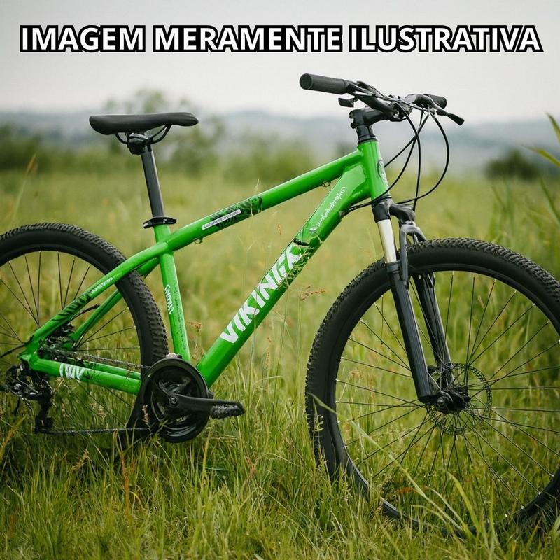 Magazine Luiza | Pra você é Magalu!